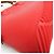 Maison Martin Margiela Borsa Maison Margiela 5AC Medium - vista 5