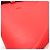 Maison Martin Margiela Borsa Maison Margiela 5AC Medium - vista 7