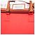 Maison Martin Margiela Borsa Maison Margiela 5AC Medium - vista 9