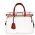 Maison Martin Margiela Borsa a mano Maison Margiela 5AC Medium