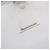 Maison Martin Margiela Borsa a mano Maison Margiela 5AC Medium - vista 10