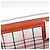 Maison Martin Margiela Borsa a mano Maison Margiela 5AC Medium - vista 15