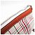 Maison Martin Margiela Borsa a mano Maison Margiela 5AC Medium - vista 16