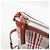 Maison Martin Margiela Borsa a mano Maison Margiela 5AC Medium - vista 17