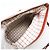 Maison Martin Margiela Borsa a mano Maison Margiela 5AC Medium - vista 3