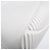 Maison Martin Margiela Borsa a mano Maison Margiela 5AC Medium - vista 4