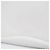 Maison Martin Margiela Borsa a mano Maison Margiela 5AC Medium - vista 5