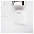 Maison Martin Margiela Borsa a mano Maison Margiela 5AC Medium - vista 6