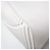 Maison Martin Margiela Borsa a mano Maison Margiela 5AC Medium - vista 7
