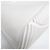 Maison Martin Margiela Borsa a mano Maison Margiela 5AC Medium - vista 8