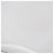 Maison Martin Margiela Borsa a mano Maison Margiela 5AC Medium - vista 9