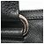 Prada VITELLO PHENIX BL0805 Bolsa de mão/Bolsa de ombro em couro para mulher - vista 11