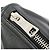 Prada VITELLO PHENIX BL0805 Bolsa de mão/Bolsa de ombro em couro para mulher - vista 17