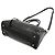 Prada VITELLO PHENIX BL0805 Bolsa de mão/Bolsa de ombro em couro para mulher - vista 3