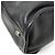 Prada VITELLO PHENIX BL0805 Bolsa de mão/Bolsa de ombro em couro para mulher - vista 5