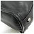 Prada VITELLO PHENIX BL0805 Bolsa de mão/Bolsa de ombro em couro para mulher - vista 6
