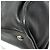 Prada VITELLO PHENIX BL0805 Bolsa de mão/Bolsa de ombro em couro para mulher - vista 7