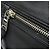 Prada VITELLO PHENIX BL0805 Bolsa de mão/Bolsa de ombro em couro para mulher - vista 8
