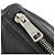Prada VITELLO PHENIX BL0805 Bolsa de mão/Bolsa de ombro em couro para mulher - vista 9