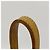 Noe Louis Vuitton Monogram Petit Noé Shoulder Bag - view 10