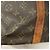 Noe Louis Vuitton Monogram Petit Noé Shoulder Bag - view 11