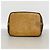 Noe Louis Vuitton Monogram Petit Noé Shoulder Bag - view 3
