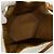 Noe Louis Vuitton Monogram Petit Noé Shoulder Bag - view 4