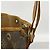 Noe Louis Vuitton Monogram Petit Noé Shoulder Bag - view 6