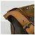 Noe Louis Vuitton Monogram Petit Noé Shoulder Bag - view 7