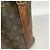 Noe Louis Vuitton Monogram Petit Noé Shoulder Bag - view 8