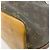 Noe Louis Vuitton Monogram Petit Noé Shoulder Bag - view 9