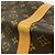 Louis Vuitton Boston Monogram Keepall Bandoulière 60 - vista 10