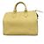 Borsa Louis Vuitton Epi Speedy 25 M4301A Vanilla