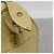 Borsa Louis Vuitton Epi Speedy 25 M4301A Vanilla - vista 10