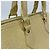 Borsa Louis Vuitton Epi Speedy 25 M4301A Vanilla - vista 14