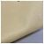 Borsa Louis Vuitton Epi Speedy 25 M4301A Vanilla - vista 15