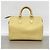 Borsa Louis Vuitton Epi Speedy 25 M4301A Vanilla - vista 16