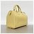 Borsa Louis Vuitton Epi Speedy 25 M4301A Vanilla - vista 2