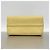 Borsa Louis Vuitton Epi Speedy 25 M4301A Vanilla - vista 3