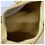 Borsa Louis Vuitton Epi Speedy 25 M4301A Vanilla - vista 4