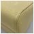Borsa Louis Vuitton Epi Speedy 25 M4301A Vanilla - vista 6