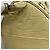 Borsa Louis Vuitton Epi Speedy 25 M4301A Vanilla - vista 7