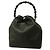 Borsa in pelle Christian Dior Maris Pearl