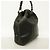 Borsa in pelle Christian Dior Maris Pearl - vista 2