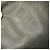 Borsa in pelle Christian Dior Maris Pearl - vista 6