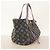 Louis Vuitton Monogram Strandtasche - Ansicht 2