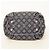 Louis Vuitton Monogram Strandtasche - Ansicht 3