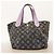 Louis Vuitton Monogram Strandtasche - Ansicht 9