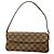 Sac à épaule Louis Vuitton Damier Recoleta