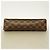 Sac à épaule Louis Vuitton Damier Recoleta - vue 3